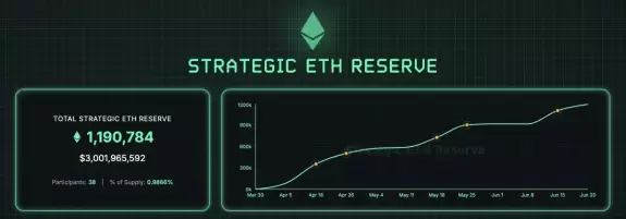 Crypto Rover