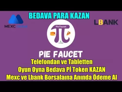 在电话上玩游戏免费pi token赚取我mexc和lbank证券交易所立即获得付款