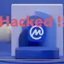 Crypto, NFT, Hack: Navigating the Treacherous Waters of Web3