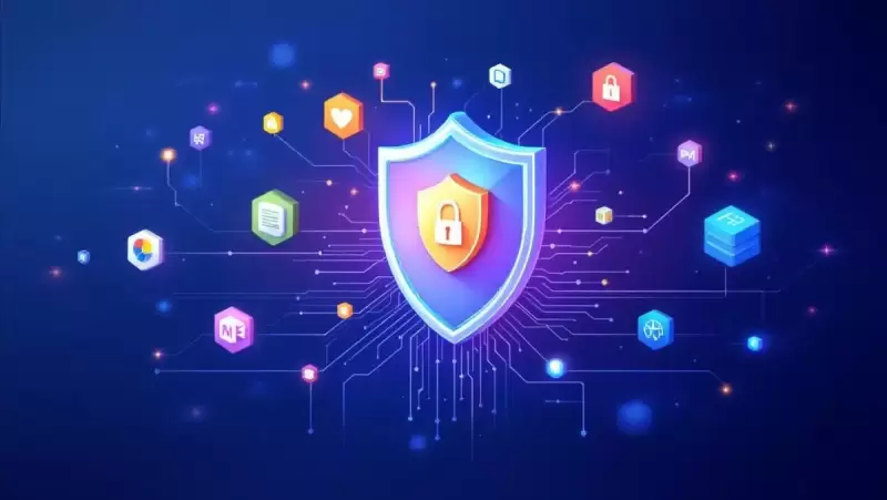 Decoding OAuth: Risks, Best Practices, and Security Solutions for a Safer Web