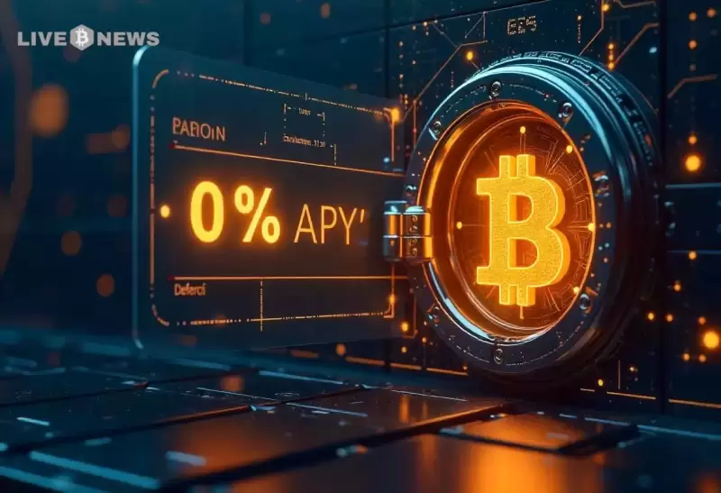 Kraken, BTC Staking et Babylon: une nouvelle ère pour le rendement du bitcoin?