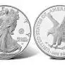 US Mint, Silver Eagle und die Armee 2025 Verbindung: Was ist der Begeisterung? US Mint, Silver Eagle und die Armee 2025 Verbindung: Was ist der Begeisterung?
