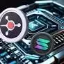 RUVI: The Utility Token Set to Explode in 2025? RUVI: The Utility Token Set to Explode in 2025?