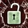 Tether, Security, and Bitcoin Staking: Navigating the Crypto Landscape in 2025 Tether, Security, and Bitcoin Staking: Navigating the Crypto Landscape in 2025
