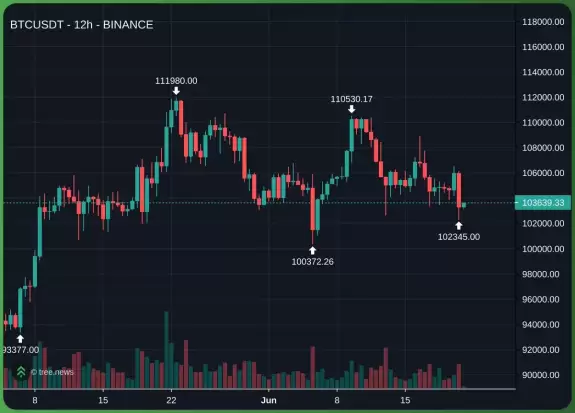 Castillo Trading