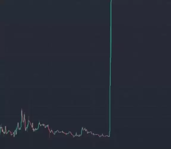 💎ALTSTEIN TRADE💎