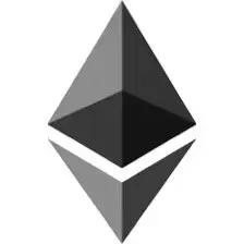 Discover Crypto