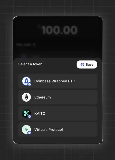 0x Numbers🔢📊
