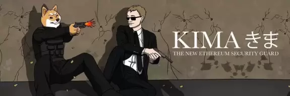 Kylobayd