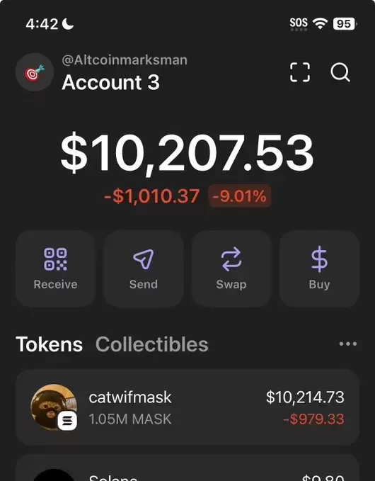 TheMarksman