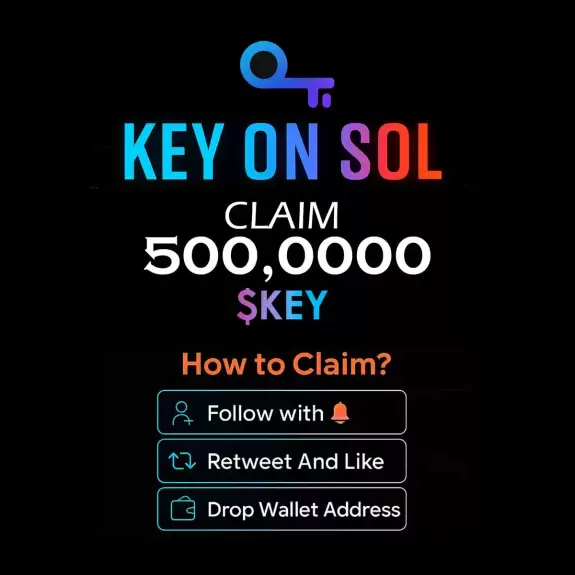 $KEY