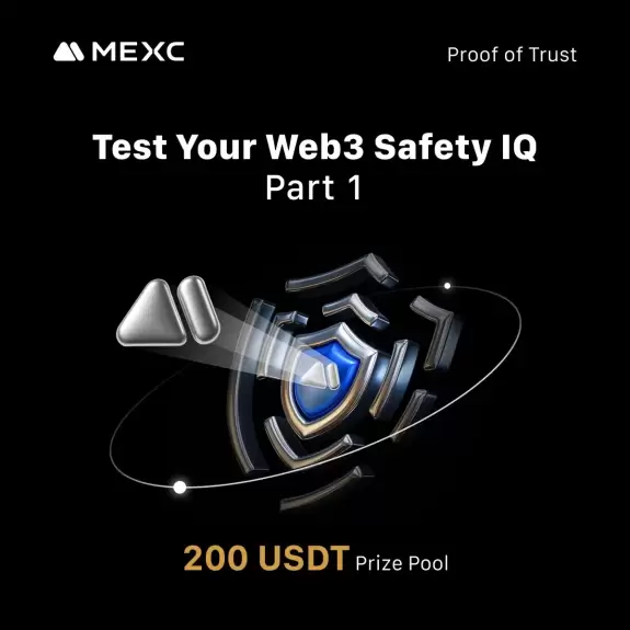 MEXC