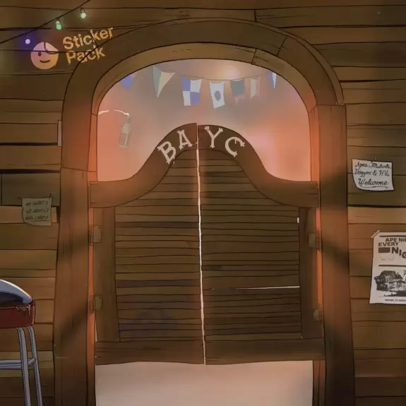 Viktor🧡