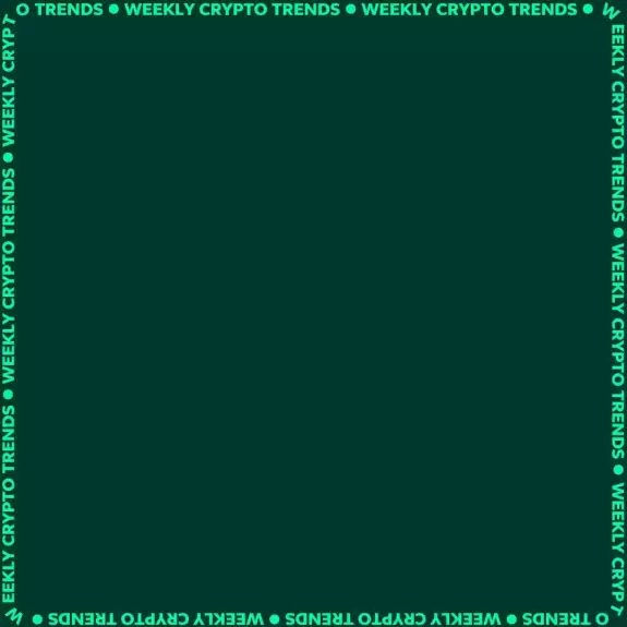 Bitstamp by Robinhood