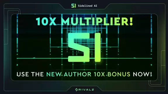 Rivalz Network