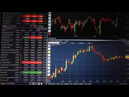 PIネットワークアップデート：PIコインライブスポットvs先物取引信号 +チャート!!