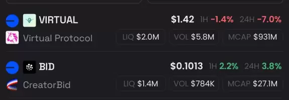 Lazz.eth