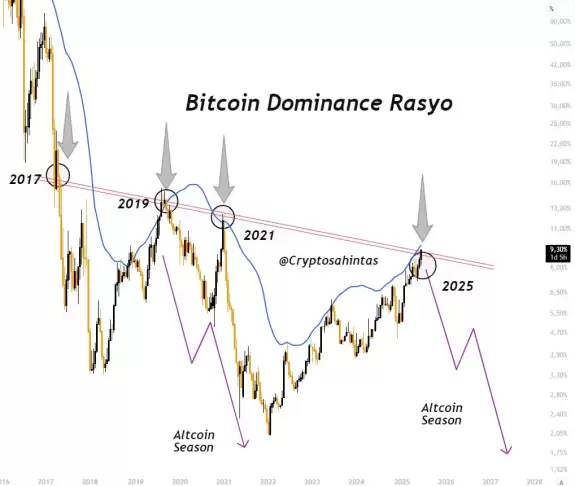 Cryptosahintas