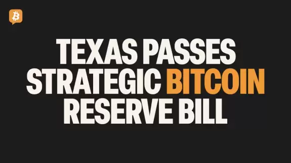 Bitcoin.com News