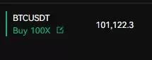 Don't follow Shardi B if you hate Money