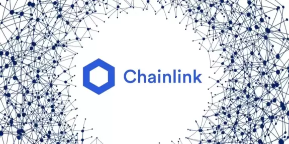 CryptosRUs
