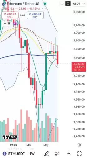Cheds Trading