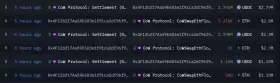 Lookonchain