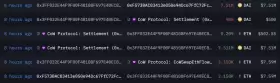 Lookonchain