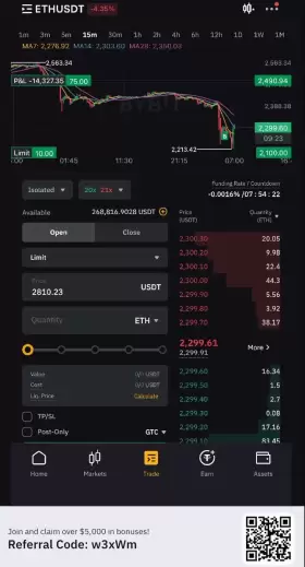 James CryptoGuru