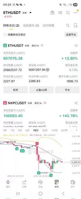 如果我不懂