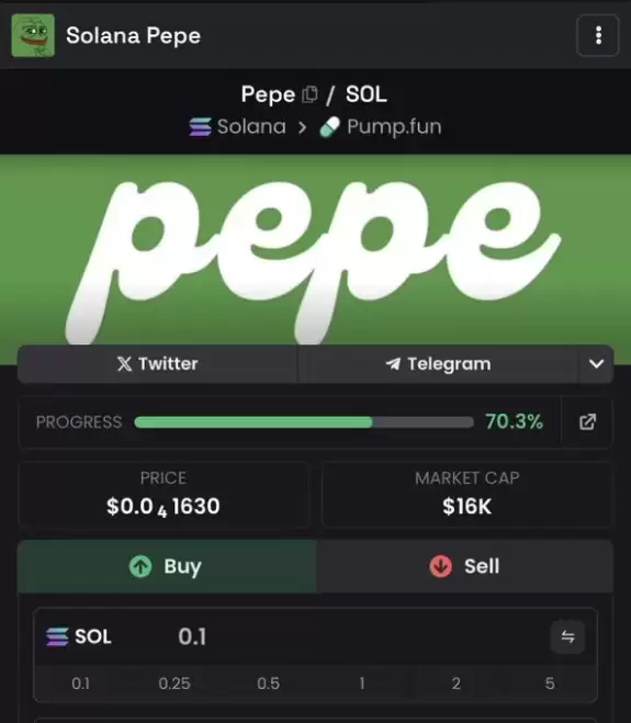 Mr. Crypto Whale🐋