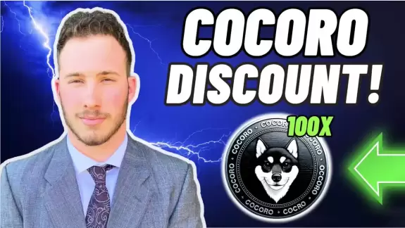 Crypto - Now or Never