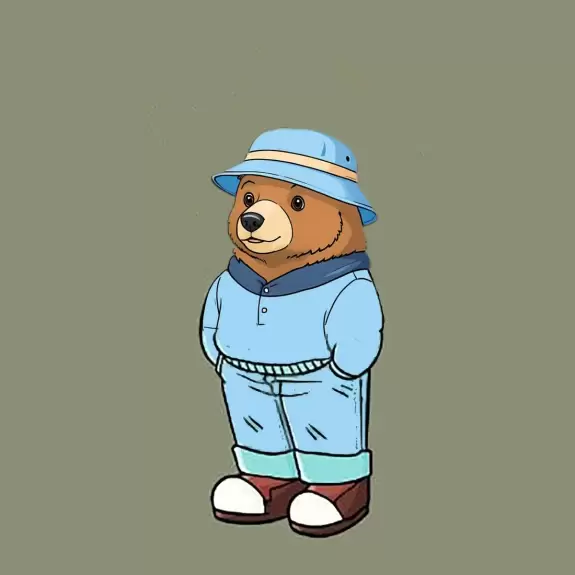 Cbear