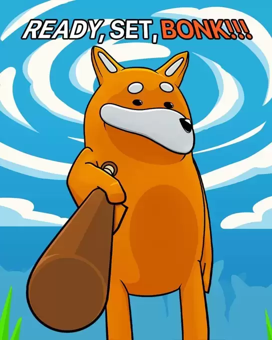 Tom