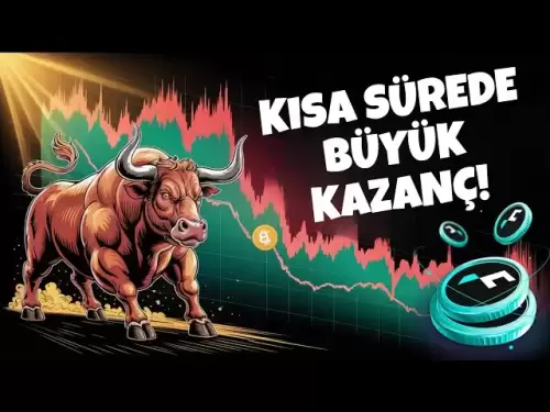 Die erwartete Überraschungsmünze kommt seit Jahren! Kann Flexafina 70x steigen?! $ Xafı Pre -Sale!