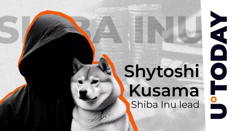 Shytoshi Kusama, SHIB Dev, and Alpha Layer: Decoding the Latest Developments