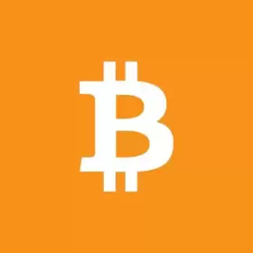 Crypto Rover
