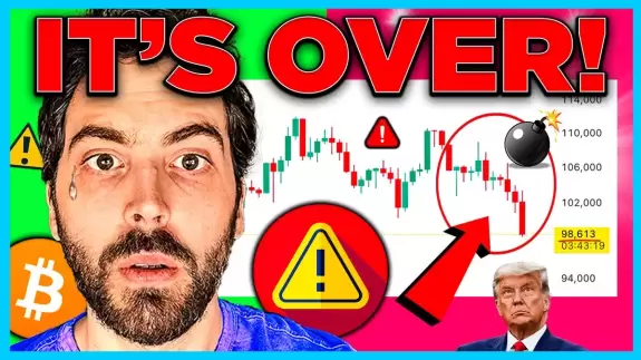 Altcoin Daily