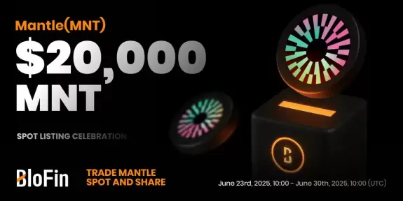 Sjuul | AltCryptoGems