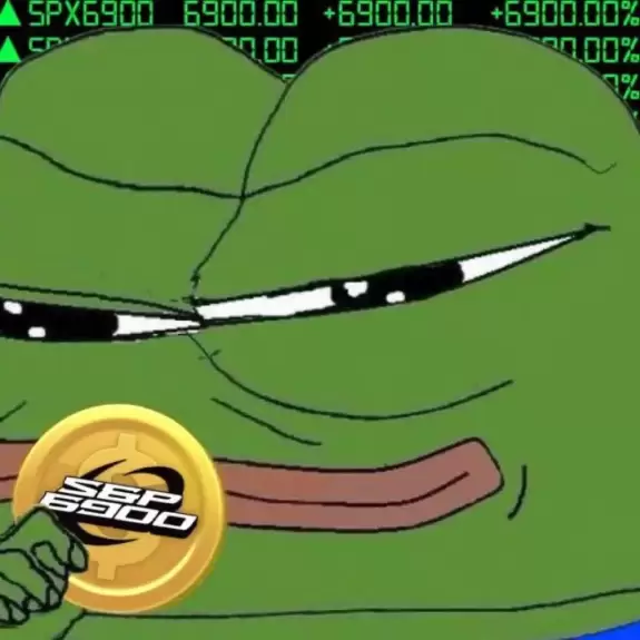 PooStrategy