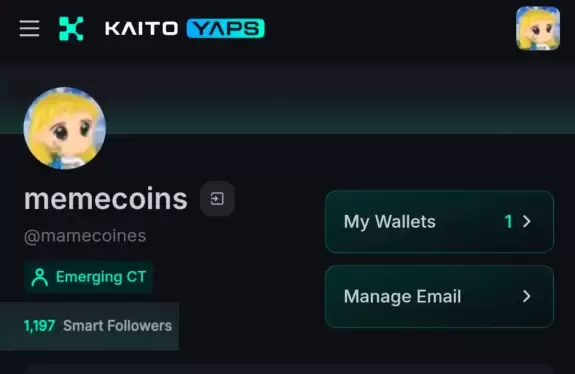 memecoins