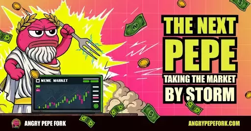 APORK Price Prediction: Will This Solana Meme Coin Reach $0.01?