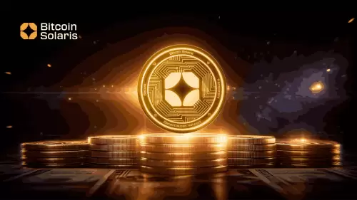 Fartcoin, Bitcoin et Création de richesse: une nouvelle ère de crypto?