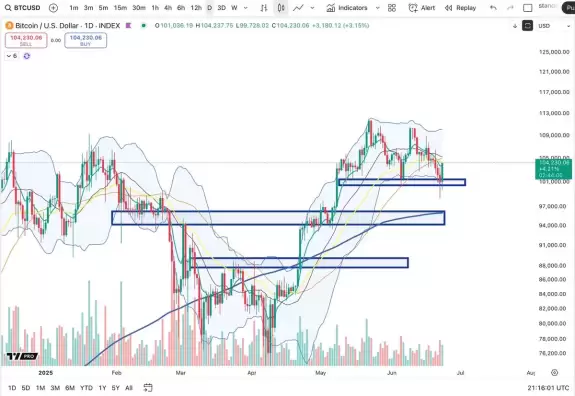 Cheds Trading