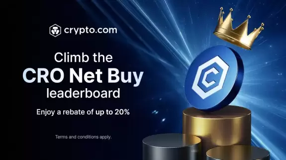 Crypto.com