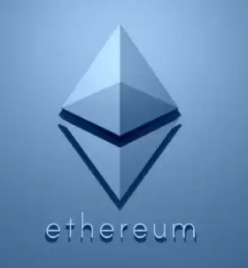 Crypto Rover