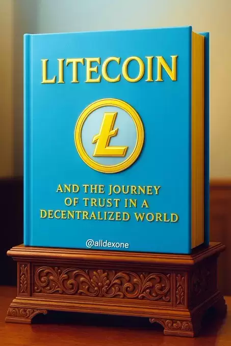 ALLDEX