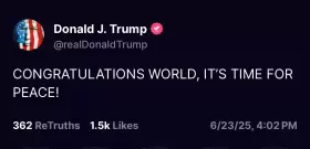 John Trades MBA