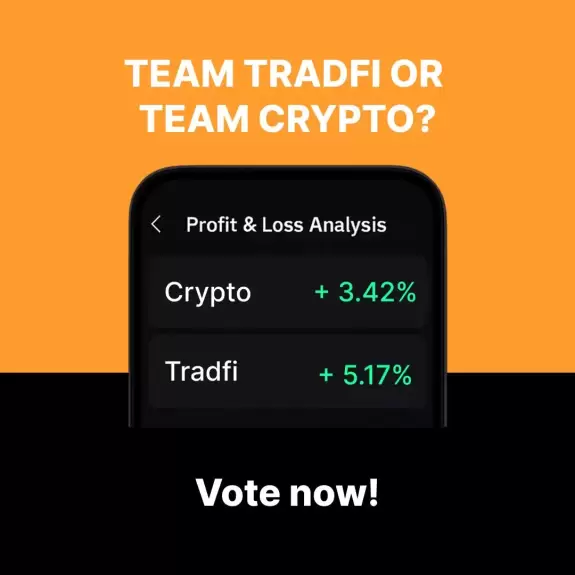 Bybit