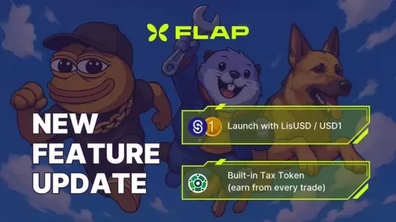 Flap